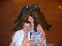 ������� � �����