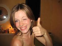 ˸���� �������