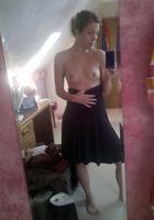 ���� �������� �������