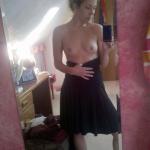 ���� �������� �������