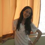 ����,��������� � �����