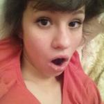 ����� �����������