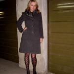 ��������� ��������