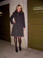 ��������� ��������