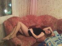 ���,�������� �������