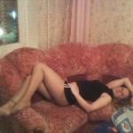 ���,�������� �������