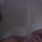 ���� � ������