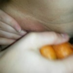 ����������� �������