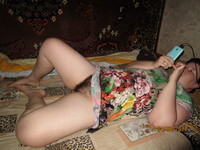 ������ � �������� ������