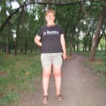 ������ ������