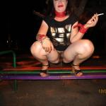 �������� �� ������� �������