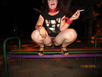 �������� �� ������� �������