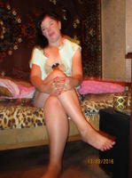 �� ������ � ����� ��������