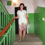 �������� � ���� ����� ������