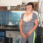 �� ������