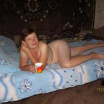 �������� ����