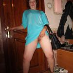 �������� �� ����������