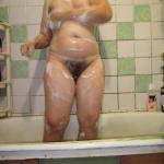 ������ ���������