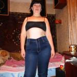 ������ ���������