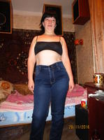 ������ ���������