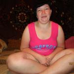 ������ "��������"