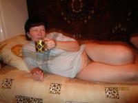 ����� � ����� � ��� �����