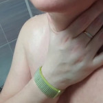 �� �����������