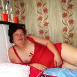 ������ ������� � �������