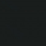 ��� �� � ��� � ��������