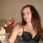 ��������� ��� �������