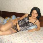 ���� � �������