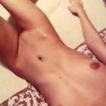 ������� ���������