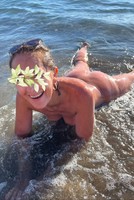 ��������� ����