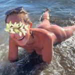 ��������� ����