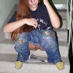 �������� � �������� �� ��������