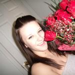 �������� �������