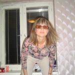 ����� ����� ��������� ����