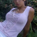 ���������� ������