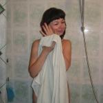 �� ������� ������ ����� ���������� �������