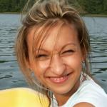 ������� �� ���� �����