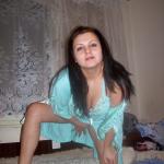 ������ ������������ �� ���������