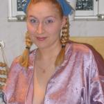 ������ � �������� ����������