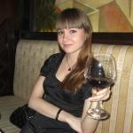 ����� �������� �� ���