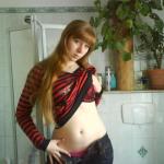 ����������� ���������� �� ����� �������