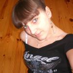 ���� �� ������