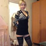 ���� ��������� �����