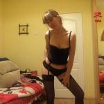 ��������� ���������� ������� �����