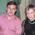 ������ �������� ������� ������ � ����