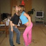 �������� ���������