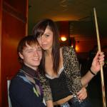 �������� ����� �������� ������� �������� � ������